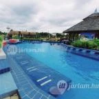 Hungarospa Prémium Zóna Hajdúszoboszló - Egyéb