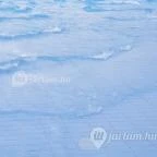 Hungarospa Prémium Zóna Hajdúszoboszló - Egyéb