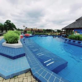 Hungarospa Prémium Zóna, Hajdúszoboszló - Egyéb