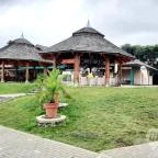 Hungarospa Prémium Zóna Hajdúszoboszló - Egyéb