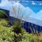 Hungarospa Prémium Zóna Hajdúszoboszló - Egyéb