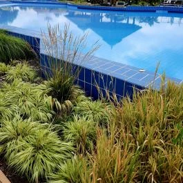 Hungarospa Prémium Zóna, Hajdúszoboszló - Egyéb