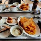 Hungarospa Prémium Zóna Hajdúszoboszló - Egyéb