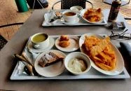 Hungarospa Prémium Zóna Hajdúszoboszló