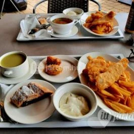 Hungarospa Prémium Zóna, Hajdúszoboszló - Egyéb