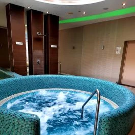 Imola Hotel Platán, Eger - Egyéb