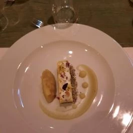 Imola Hotel Platán, Eger - Vendéglátás