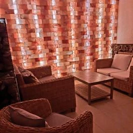 Imola Hotel Platán, Eger - Wellness