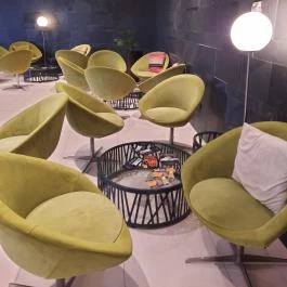 Imola Hotel Platán, Eger - Egyéb