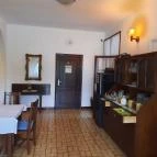 Laci Betyár Fogadó Hajdúszoboszló - Vendéglátás