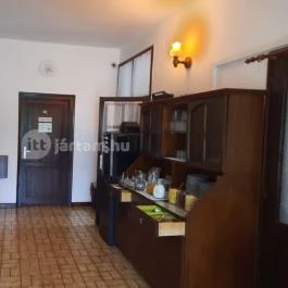 Laci Betyár Fogadó, Hajdúszoboszló - Vendéglátás