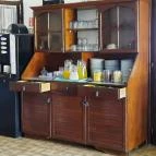 Laci Betyár Fogadó Hajdúszoboszló - Vendéglátás