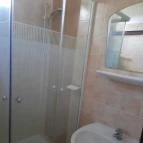 Laci Betyár Fogadó Hajdúszoboszló - Fürdőszoba