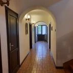 Laci Betyár Fogadó Hajdúszoboszló - Egyéb