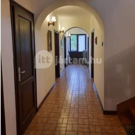 Laci Betyár Fogadó, Hajdúszoboszló - Egyéb