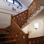 Laci Betyár Fogadó Hajdúszoboszló - Belső