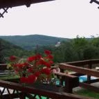 Marianna Apartman Telkibánya - Környék