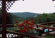 Marianna Apartman Telkibánya