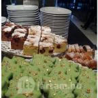 Hunguest Saliris Egerszalók - Egyéb