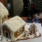 Hunguest Saliris Egerszalók - Vendéglátás