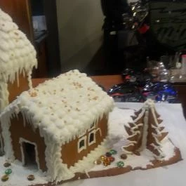 Hunguest Saliris, Egerszalók - Vendéglátás