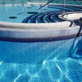 Hunguest Saliris, Egerszalók - Egyéb