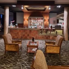 Hunguest Saliris, Egerszalók - Egyéb