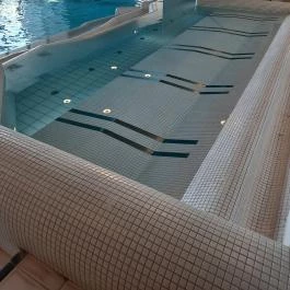 Hunguest Saliris, Egerszalók - Egyéb