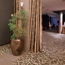 Hunguest Saliris, Egerszalók - Egyéb