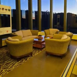 Hunguest Saliris, Egerszalók - Egyéb