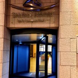 Hunguest Saliris, Egerszalók - Egyéb