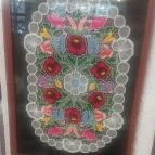 Sziget Csárda Tiszaújváros - Egyéb