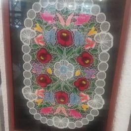 Sziget Csárda, Tiszaújváros - Egyéb