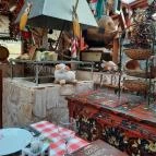 Sziget Csárda Tiszaújváros - Egyéb