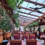 Sziget Csárda Tiszaújváros - Egyéb