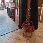 Sziget Csárda Tiszaújváros - Egyéb