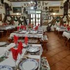 Sziget Csárda Tiszaújváros - Egyéb