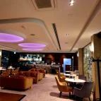 Tisia Hotel & Spa Tiszaújváros - Belső