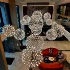 Tisia Hotel & Spa Tiszaújváros - Egyéb