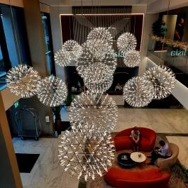 Tisia Hotel & Spa Tiszaújváros - Egyéb