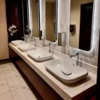 Tisia Hotel & Spa Tiszaújváros - Belső