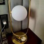 Tisia Hotel & Spa Tiszaújváros - Szobák