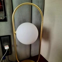 Tisia Hotel & Spa Tiszaújváros - Szobák