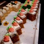 Tisia Hotel & Spa Tiszaújváros - Vendéglátás