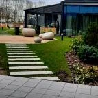 Tisia Hotel & Spa Tiszaújváros - Külső kép