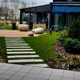 Tisia Hotel & Spa Tiszaújváros - Külső kép