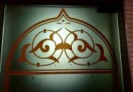 Török Fürdő Eger