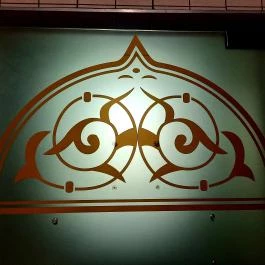 Török Fürdő, Eger - Egyéb