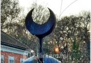 Török Fürdő Eger