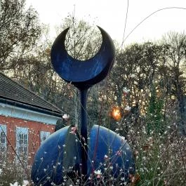 Török Fürdő, Eger - Egyéb